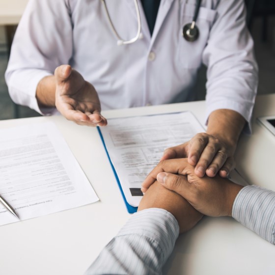 Industrias relacionadas con Salud y de tecnología médica. Ej: Farmacéutica